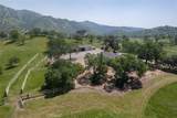18486 Tollhouse Road - Photo 58