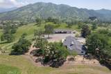 18486 Tollhouse Road - Photo 59