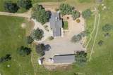 18486 Tollhouse Road - Photo 64