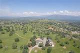 18486 Tollhouse Road - Photo 67