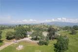 18486 Tollhouse Road - Photo 69