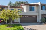 809 Shadow Lake Drive - Photo 1