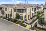 3642 Delight Paseo - Photo 2