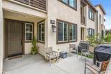 3642 Delight Paseo - Photo 3