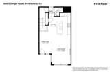 3642 Delight Paseo - Photo 31