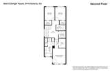 3642 Delight Paseo - Photo 32