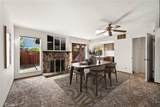 1832 Montana Vista - Photo 11