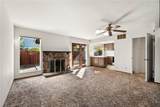 1832 Montana Vista - Photo 12