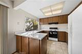 1832 Montana Vista - Photo 15