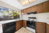 1832 Montana Vista - Photo 16