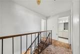 1832 Montana Vista - Photo 21