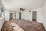 1832 Montana Vista - Photo 23