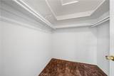 1832 Montana Vista - Photo 24
