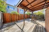 1832 Montana Vista - Photo 39