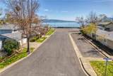 1832 Montana Vista - Photo 43