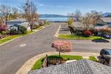 1832 Montana Vista - Photo 44