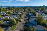 1832 Montana Vista - Photo 46