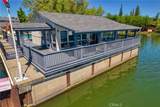 1832 Montana Vista - Photo 49