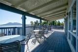1832 Montana Vista - Photo 51