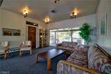 1832 Montana Vista - Photo 54
