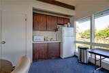 1832 Montana Vista - Photo 56