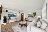 1832 Montana Vista - Photo 8
