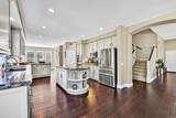 1463 Belmont Park Road - Photo 19