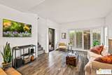 71824 Eleanora Lane - Photo 10