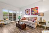 71824 Eleanora Lane - Photo 11