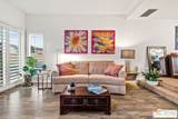 71824 Eleanora Lane - Photo 12