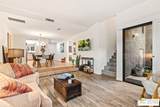 71824 Eleanora Lane - Photo 14