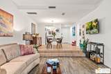 71824 Eleanora Lane - Photo 15