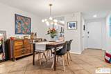 71824 Eleanora Lane - Photo 16