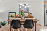71824 Eleanora Lane - Photo 17