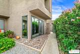 71824 Eleanora Lane - Photo 18