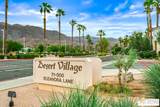 71824 Eleanora Lane - Photo 19