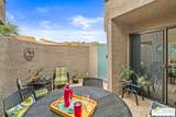 71824 Eleanora Lane - Photo 53