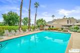 71824 Eleanora Lane - Photo 54