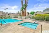 71824 Eleanora Lane - Photo 6