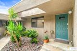 71824 Eleanora Lane - Photo 8
