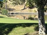 1921 Eagle Peak - Photo 11