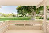 4032 Valeta St - Photo 11