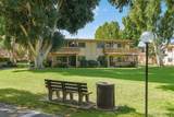4032 Valeta St - Photo 12