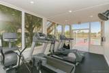 4032 Valeta St - Photo 14