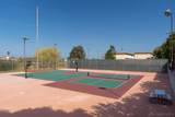 4032 Valeta St - Photo 16