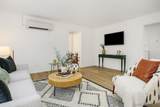 4032 Valeta St - Photo 3