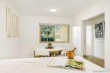 4032 Valeta St - Photo 4
