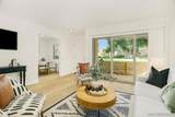 4032 Valeta St - Photo 5