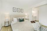 4032 Valeta St - Photo 7