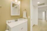 4032 Valeta St - Photo 8